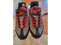 mens-shoe-airmax95-size105-small-0