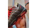mens-shoe-airmax95-size105-small-1