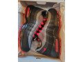 mens-shoe-airmax95-size105-small-2