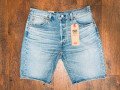 levis-jean-shorts-mens-small-0