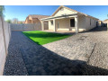 pavers-artificial-grass-irrigation-installs-small-0