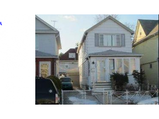 OPEN HOUSE FOR HOME IN NICE QUIET OMB/FLATLANDS AREA for sale in Brooklyn, New York
