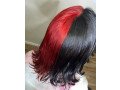 licensed-hairstylist-small-1