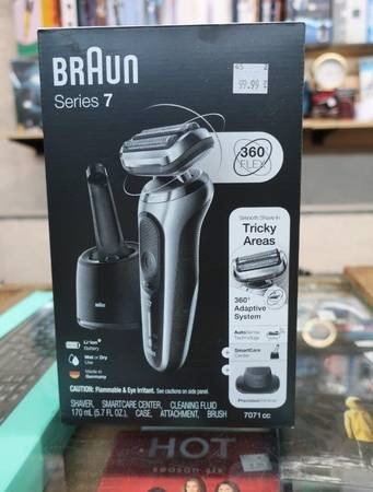 braun-series-7-7071cc-flex-wet-dry-electric-razor-for-men-big-0