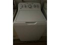 perfect-condition-ge-washer-small-0