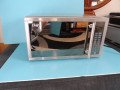 microwave-oven-small-1