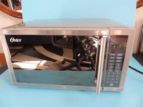 microwave-oven-big-0