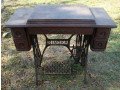 vintage-1907-singer-sewing-machine-small-0