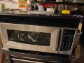 electric-range-and-microwave-small-0