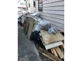 full-demolition-gutt-outjunk-garbage-removal631-707-4313-small-1