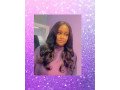 get-glam-silk-press-hair-weaves-and-more-small-1