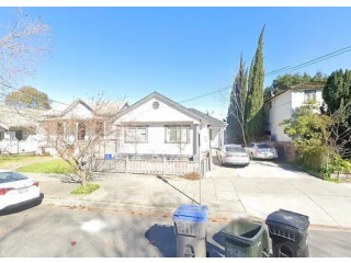 Multifamily (2 - 4 Units) in San Jose for sale