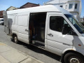 insured-moving-services-man-with-a-van-last-minute-calls-coi-small-0