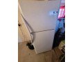 frigidaire-refrigerator-small-0