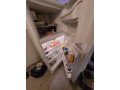 frigidaire-refrigerator-small-1