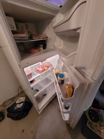 frigidaire-refrigerator-big-1