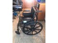 quickie-manual-wheelchair-small-0