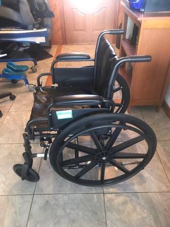 quickie-manual-wheelchair-big-0