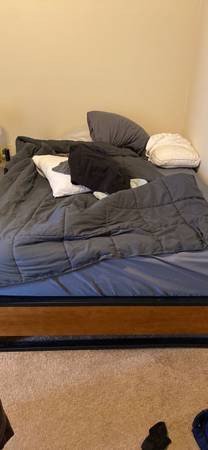 mattress-and-bed-frame-big-0