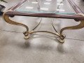 glass-top-coffee-table-small-0