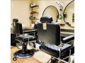 upscale-salon-suite-day-week-rental-available-stylistsmakeupbrows-small-0