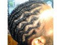 free-hair-sewin-box-braids-cornrows-microlink-tape-hair-color-haircuts-small-1