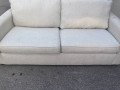 nice-clean-couch-delivery-available-small-1