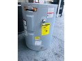 water-heater-like-new-small-1