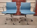 eames-office-chairs-small-0