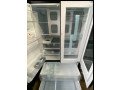 brand-new-lg-with-french-door-36-refrigerator-small-1