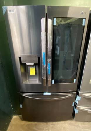 brand-new-lg-with-french-door-36-refrigerator-big-0