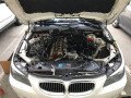 bimmer-tech-bmw-specialist-mobile-mechanic-services-small-1