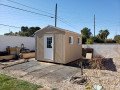 new-storage-sheds-small-1