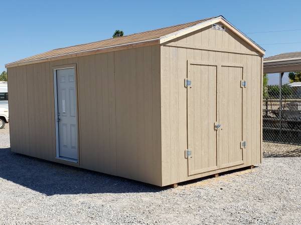 new-storage-sheds-big-0
