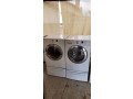 lg-gas-washer-and-dryer-set-on-pedestals-small-0