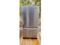 whirlpool-stainless-steel-bottom-and-top-refrigerator-small-0