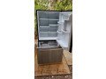 whirlpool-stainless-steel-bottom-and-top-refrigerator-small-1