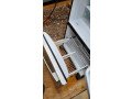 whirlpool-stainless-steel-bottom-and-top-refrigerator-small-2