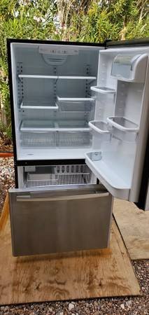 whirlpool-stainless-steel-bottom-and-top-refrigerator-big-1