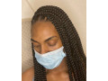 braiding-specials-sw-houston-small-2