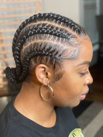 braiding-specials-sw-houston-big-3