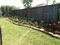 lawn-care-landscapingpower-washing-tree-service-in-spring-tx-small-2