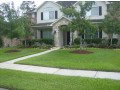 lawn-care-landscapingpower-washing-tree-service-in-spring-tx-small-3