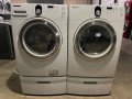 washer-and-dryer-electric-small-0