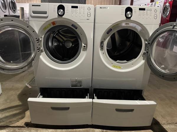 washer-and-dryer-electric-big-1