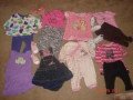 baby-girl-clothes-small-0