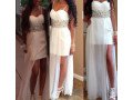 prom-dress-size-0-one-of-the-kind-small-0