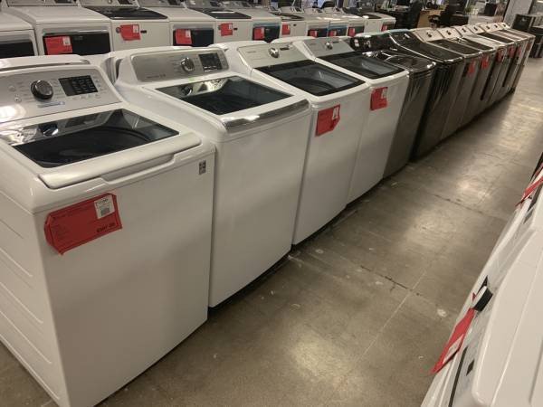 tons-of-appliances-washer-dryer-fridge-dishwasher-stovemore-big-1