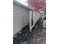 m-and-f-construction-roofing-siding-windows-concrete-tackpoing-demolicion-deck-small-3