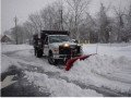 snow-plowing-snow-removal-snow-ice-control-salt-application-leaf-clean-ups-small-1